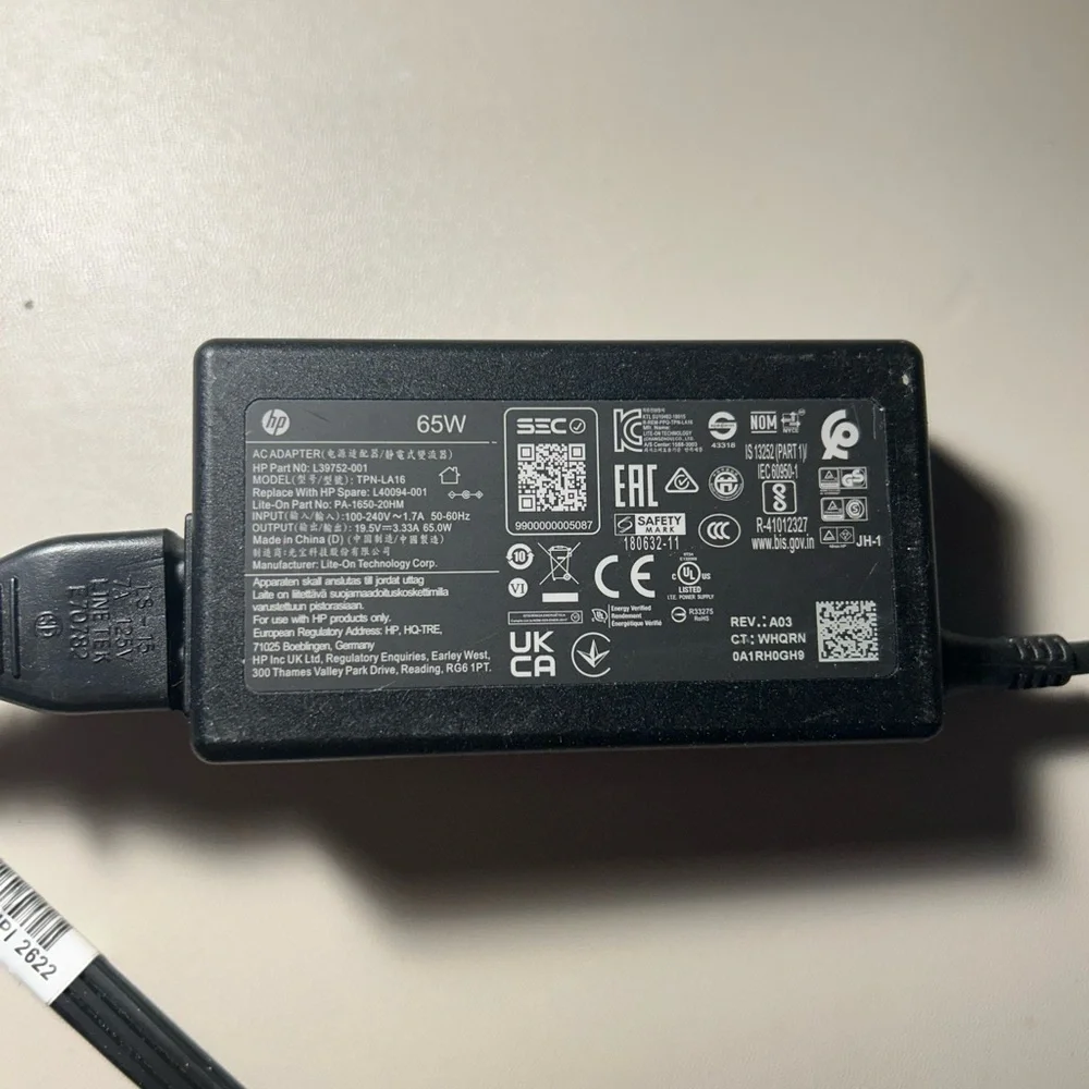 HP All-in-One 22 | 21.5” Full HD Price is Negotiable